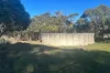 56 Mount Scrub Road, Willow Creek, SA 5211-Image