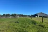 56 Mount Scrub Road, Willow Creek, SA 5211-Image