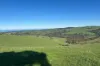 56 Mount Scrub Road, Willow Creek, SA 5211-Image