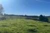 56 Mount Scrub Road, Willow Creek, SA 5211-Image