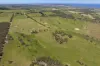 56 Mount Scrub Road, Willow Creek, SA 5211-Image