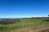 56 Mount Scrub Road, Willow Creek, SA 5211-Image