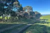 56 Mount Scrub Road, Willow Creek, SA 5211-Image