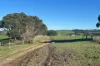56 Mount Scrub Road, Willow Creek, SA 5211-Image