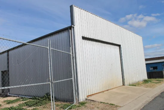 56 Oliver Street, Inverell, NSW 2360