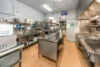 56 Princes Highway, Nairne, SA 5252-Image