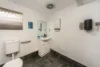 56 Princes Highway, Nairne, SA 5252-Image