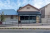56 Princes Highway, Nairne, SA 5252-Image