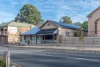 56 Princes Highway, Nairne, SA 5252-Image