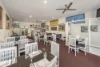 56 Princes Highway, Nairne, SA 5252-Image
