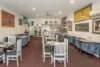 56 Princes Highway, Nairne, SA 5252-Image