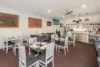 56 Princes Highway, Nairne, SA 5252-Image
