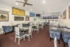56 Princes Highway, Nairne, SA 5252-Image