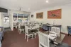 56 Princes Highway, Nairne, SA 5252-Image