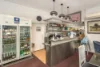 56 Princes Highway, Nairne, SA 5252-Image