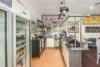 56 Princes Highway, Nairne, SA 5252-Image