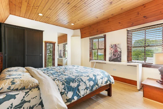 56 Rainford Street, Surry Hills, NSW 2010 - For Rent