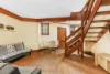 56 Rainford Street, Surry Hills, NSW 2010-Image