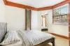 56 Rainford Street, Surry Hills, NSW 2010-Image