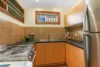 56 Rainford Street, Surry Hills, NSW 2010-Image