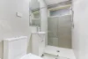 56 Rainford Street, Surry Hills, NSW 2010-Image