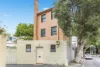 56 Rainford Street, Surry Hills, NSW 2010-Image