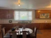 56 Smarts Road, Mount Hicks, Tas 7325-Image