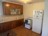 56 Smarts Road, Mount Hicks, Tas 7325-Image
