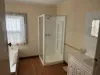 56 Smarts Road, Mount Hicks, Tas 7325-Image