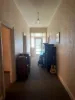 56 Smarts Road, Mount Hicks, Tas 7325-Image