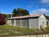 56 Smarts Road, Mount Hicks, Tas 7325-Image