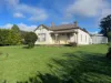 56 Smarts Road, Mount Hicks, Tas 7325-Image