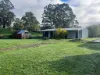 56 Smarts Road, Mount Hicks, Tas 7325-Image