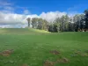 56 Smarts Road, Mount Hicks, Tas 7325-Image