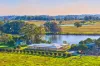 561 Rawdon Island Road, Rawdon Island, NSW 2446