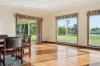 561 Rawdon Island Road, Rawdon Island, NSW 2446-Image