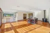 561 Rawdon Island Road, Rawdon Island, NSW 2446-Image