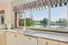 561 Rawdon Island Road, Rawdon Island, NSW 2446-Image