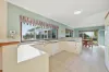 561 Rawdon Island Road, Rawdon Island, NSW 2446-Image