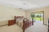 561 Rawdon Island Road, Rawdon Island, NSW 2446-Image
