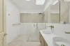 561 Rawdon Island Road, Rawdon Island, NSW 2446-Image