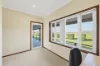 561 Rawdon Island Road, Rawdon Island, NSW 2446-Image