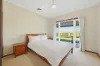 561 Rawdon Island Road, Rawdon Island, NSW 2446-Image