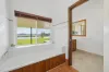 561 Rawdon Island Road, Rawdon Island, NSW 2446-Image