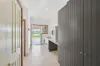 561 Rawdon Island Road, Rawdon Island, NSW 2446-Image