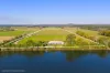 561 Rawdon Island Road, Rawdon Island, NSW 2446-Image
