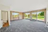 561 Rawdon Island Road, Rawdon Island, NSW 2446-Image