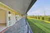 561 Rawdon Island Road, Rawdon Island, NSW 2446-Image
