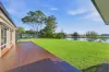 561 Rawdon Island Road, Rawdon Island, NSW 2446-Image