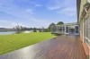 561 Rawdon Island Road, Rawdon Island, NSW 2446-Image